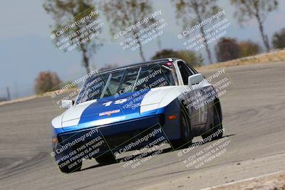 media/Jun-11-2023-Nasa (Sun) [[480f05f2af]]/Race Group B/Off Ramp Exit/